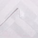 Миниатюра изображения товара Скатерть Этель Geometry / 6974074 (белый)