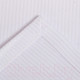 Миниатюра изображения товара Скатерть Этель Lines / 6974114 (белый)