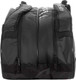 Миниатюра изображения товара Рюкзак спортивный Tecnifibre Tour Endurance Ultrablack 12R / 40ULTBLK12 (черный)