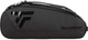 Миниатюра изображения товара Рюкзак спортивный Tecnifibre Tour Endurance Ultrablack 12R / 40ULTBLK12 (черный)