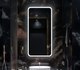 Миниатюра изображения товара Зеркало Silver Mirrors Мальта 60x120 / LED-00002936