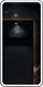Миниатюра изображения товара Зеркало Silver Mirrors Мальта 60x120 / LED-00002936