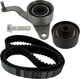 Миниатюра изображения товара Комплект ремня ГРМ SKF VKMA05606