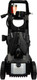 Миниатюра изображения товара Мойка высокого давления Skiper PM-165