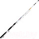 Миниатюра изображения товара Удилище Colmic Panter Xt Bolentino CAPA85A (1.8м)