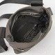 Миниатюра изображения товара Сумка Valigetti 182-2003-89-1VGGRY (серый)