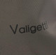 Миниатюра изображения товара Сумка Valigetti 182-2003-89-1VGGRY (серый)