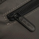 Миниатюра изображения товара Сумка Valigetti 182-2301-62-VG-GRY (серый)