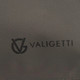 Миниатюра изображения товара Сумка Valigetti 182-2301-62-VG-GRY (серый)