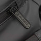 Миниатюра изображения товара Сумка Valigetti 182-357-1-VG-GRY (серый)