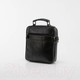 Миниатюра изображения товара Сумка Valigetti 186-7702A-VG-BLK (черный)