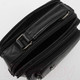 Миниатюра изображения товара Сумка Valigetti 186-7702A-VG-BLK (черный)