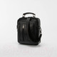 Миниатюра изображения товара Сумка Valigetti 186-7702A-VG-BLK (черный)