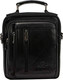 Миниатюра изображения товара Сумка Valigetti 186-7702A-VG-BLK (черный)