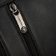 Миниатюра изображения товара Сумка Valigetti 186-7702A-VG-BLK (черный)