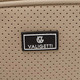 Миниатюра изображения товара Сумка Valigetti 706-X23-0058VG-BEG (бежевый)