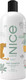 Миниатюра изображения товара Шампунь детский NICE by Septivit 1л