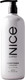 Миниатюра изображения товара Кондиционер для волос NICE by Septivit 1л