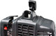 Миниатюра изображения товара Триммер бензиновый Geos Easy ВC 223 B / 213692