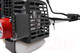 Миниатюра изображения товара Триммер бензиновый Geos Easy ВC 223 B / 213692