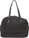 Миниатюра изображения товара Сумка David Jones 823-6736-5-BLK (черный)