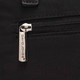 Миниатюра изображения товара Сумка David Jones 823-6736-5-BLK (черный)