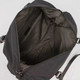 Миниатюра изображения товара Сумка David Jones 823-6736-5-BLK (черный)