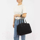 Миниатюра изображения товара Сумка David Jones 823-6736-5-BLK (черный)