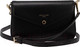 Миниатюра изображения товара Сумка David Jones 823-CM6120B-BLK (черный)