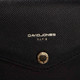 Миниатюра изображения товара Сумка David Jones 823-CM6120B-BLK (черный)