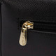 Миниатюра изображения товара Сумка David Jones 823-CM6120B-BLK (черный)