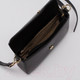 Миниатюра изображения товара Сумка David Jones 823-CM6120B-BLK (черный)