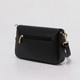 Миниатюра изображения товара Сумка David Jones 823-CM6120B-BLK (черный)