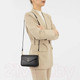 Миниатюра изображения товара Сумка David Jones 823-CM6120B-BLK (черный)