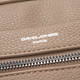 Миниатюра изображения товара Сумка David Jones 823-CM6767A-NTR (кофе)
