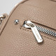 Миниатюра изображения товара Сумка David Jones 823-CM6767A-NTR (кофе)