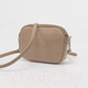 Миниатюра изображения товара Сумка David Jones 823-CM6767A-NTR (кофе)