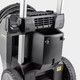 Миниатюра изображения товара Мойка высокого давления Karcher HD 9/21-4 S (1.286-951.0)