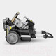 Миниатюра изображения товара Мойка высокого давления Karcher HD 9/21-4 S (1.286-951.0)