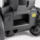 Миниатюра изображения товара Мойка высокого давления Karcher HD 9/21-4 S (1.286-951.0)