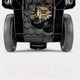 Миниатюра изображения товара Мойка высокого давления Karcher HD 9/21-4 S (1.286-951.0)