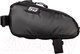 Миниатюра изображения товара Сумка велосипедная STG Bikepacking / Х113208 (черный)