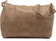Миниатюра изображения товара Сумка Passo Avanti 701-6071-COF (кофе)