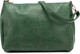 Миниатюра изображения товара Сумка Passo Avanti 701-6071-LGN (зеленый)