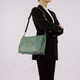 Миниатюра изображения товара Сумка Passo Avanti 701-6071-LGN (зеленый)