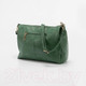Миниатюра изображения товара Сумка Passo Avanti 701-6071-LGN (зеленый)