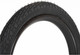 Миниатюра изображения товара Велопокрышка STG BL-704 / Х106946 (черный)