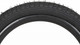 Миниатюра изображения товара Велопокрышка STG BL-704 / Х106946 (черный)