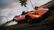 Миниатюра изображения товара Игра для игровой консоли PlayStation 4 Need for Speed: Hot Pursuit Remastered (EU pack, RU subtitles)