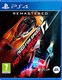 Миниатюра изображения товара Игра для игровой консоли PlayStation 4 Need for Speed: Hot Pursuit Remastered (EU pack, RU subtitles)